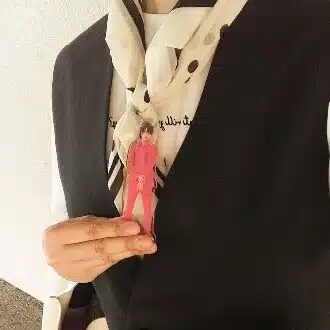 𝘢𝘳𝘶.