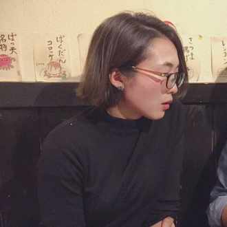 ニート引きこもり25歳が故郷を捨て東京へ来て そこでもニートをしてる件 よねり Note