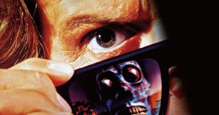 値下げしました！１９８９年公開　ゼイリブ　プレス Amazon.co.jp: ゼイリブ 4Kレストア版 ULTRA HD [Blu-ray
