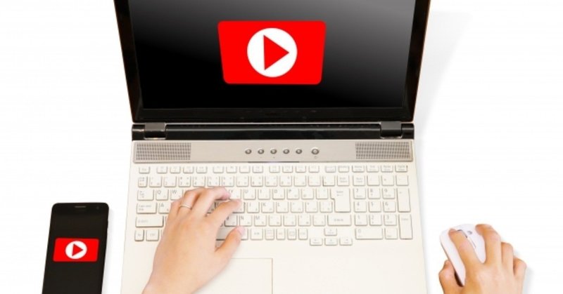 在宅ビジネス 副業に 動画まとめサイトの作り方 設置方法を 無料 で公開します Takapon Note