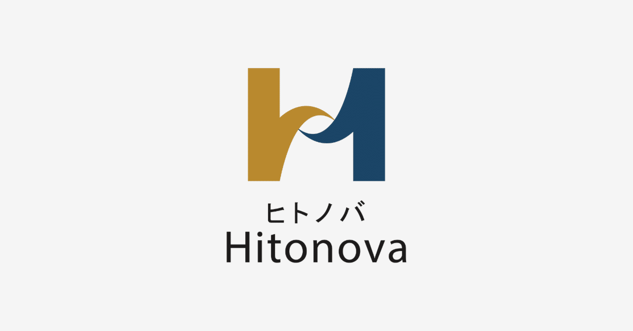 【初回限定】 モチベーションを活用したキャリアアップ術：講演会で学んだこと カードダスその他