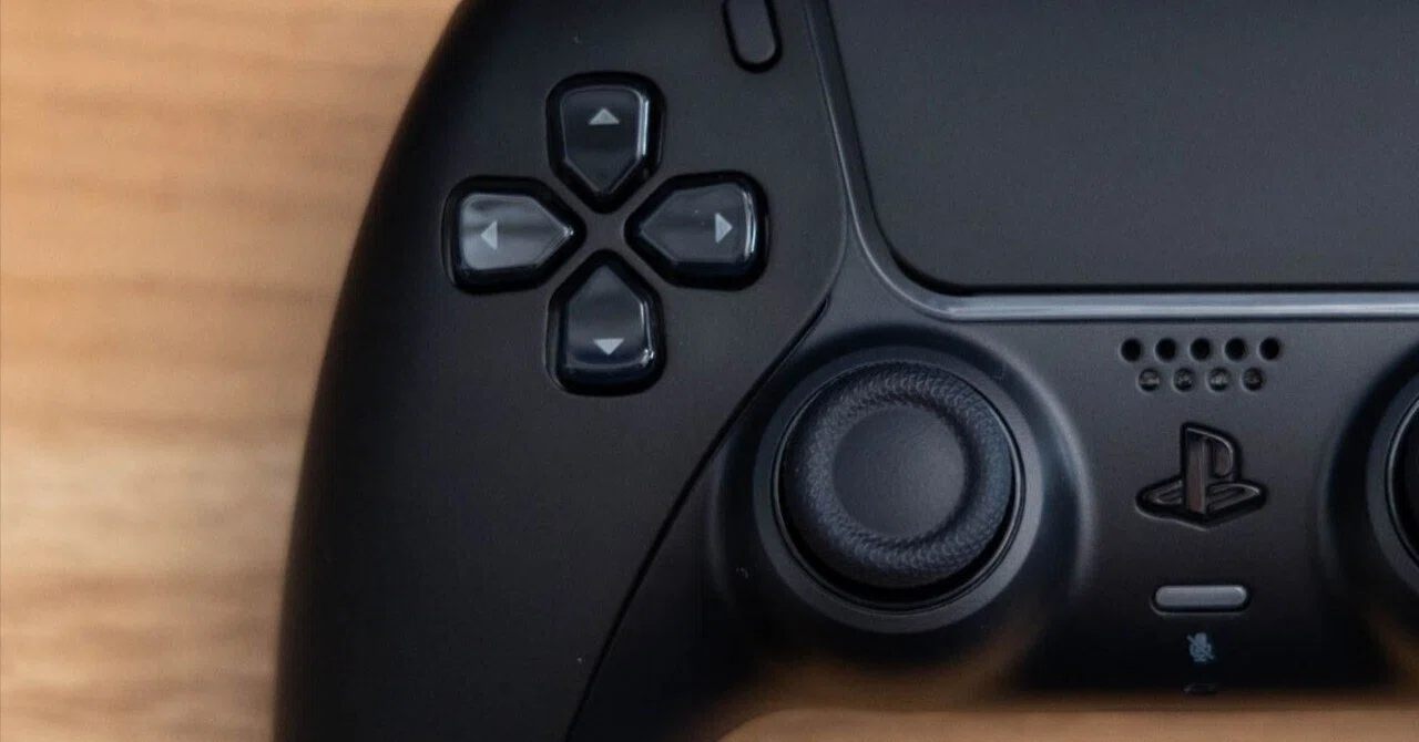 The pros and cons of the D-pad and analog stick on a controller｜タダオトGames