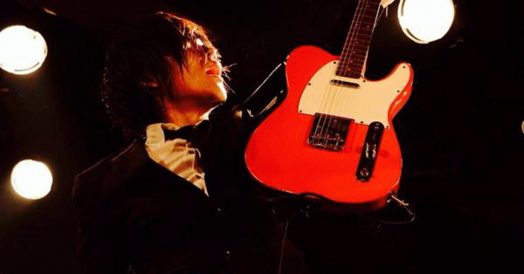 山田亮一のツイキャス内容②｜ゃ