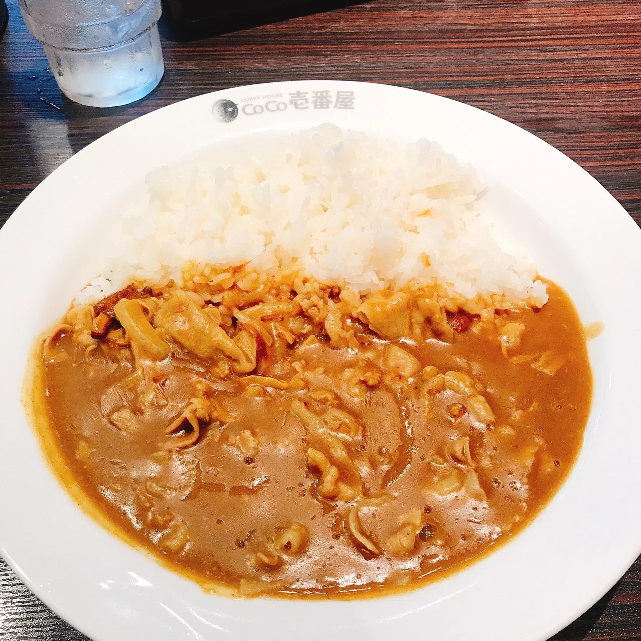 インド 認知 症 少ない