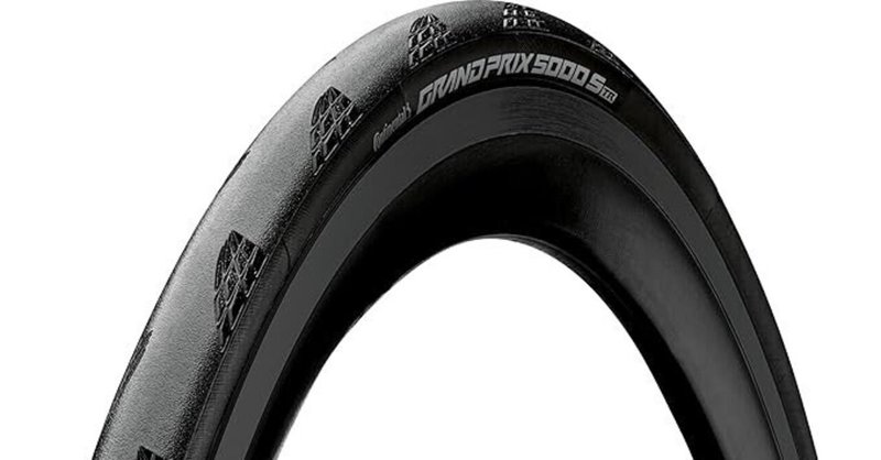 Continental GP5000 28cクリンチャー|Takashi Continental GP5000 28cクリンチャー|Takashi