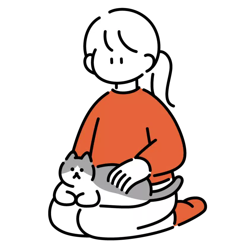 福島ゆう
