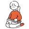 福島ゆう