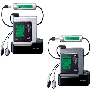 ✨️未使用級✨️極美品✨️ SONY NW-A3000 HDD搭載ウォークマン 個人的)名機。ウォークマン。NW-A3000を購入したお話し｜しーし