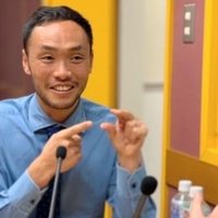Fc岐阜 ビクトル選手 タヌキソバオイシイ Radiofb Note