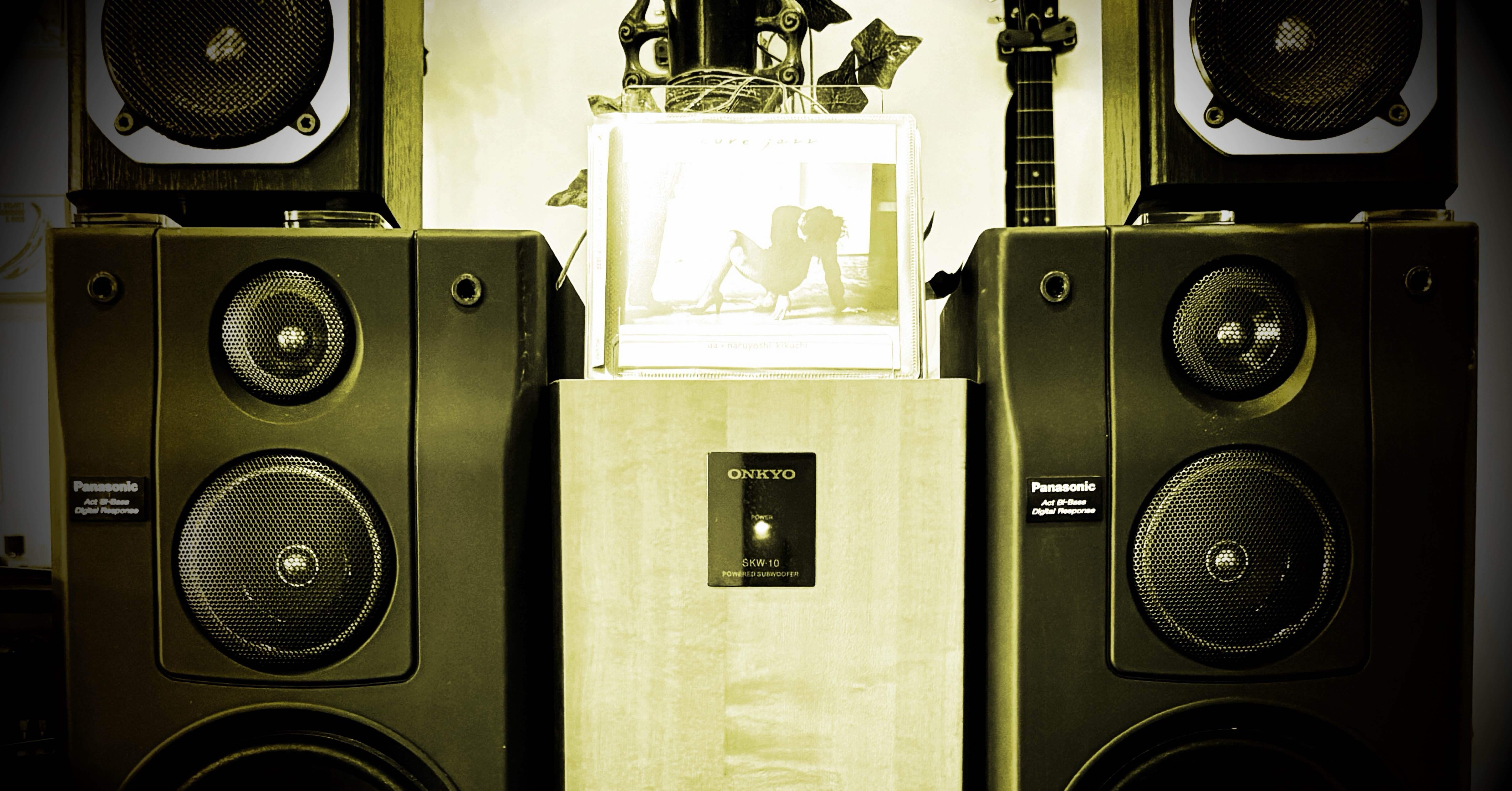 20afdd9c80dc9ce9a567c03c0a5d61