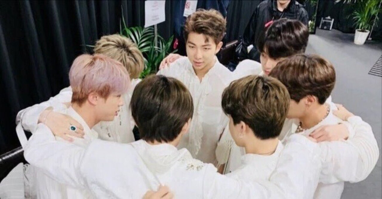 BTS2019【BTS 5TH MUSTER [MAGIC SHOP]】｜beforesunrise59