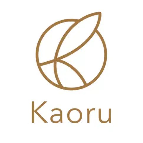 Kaoru herbtea