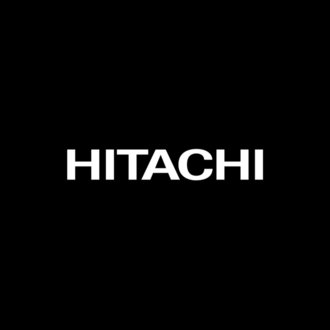 日立ハイテク