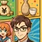 Aki’s Chronicle