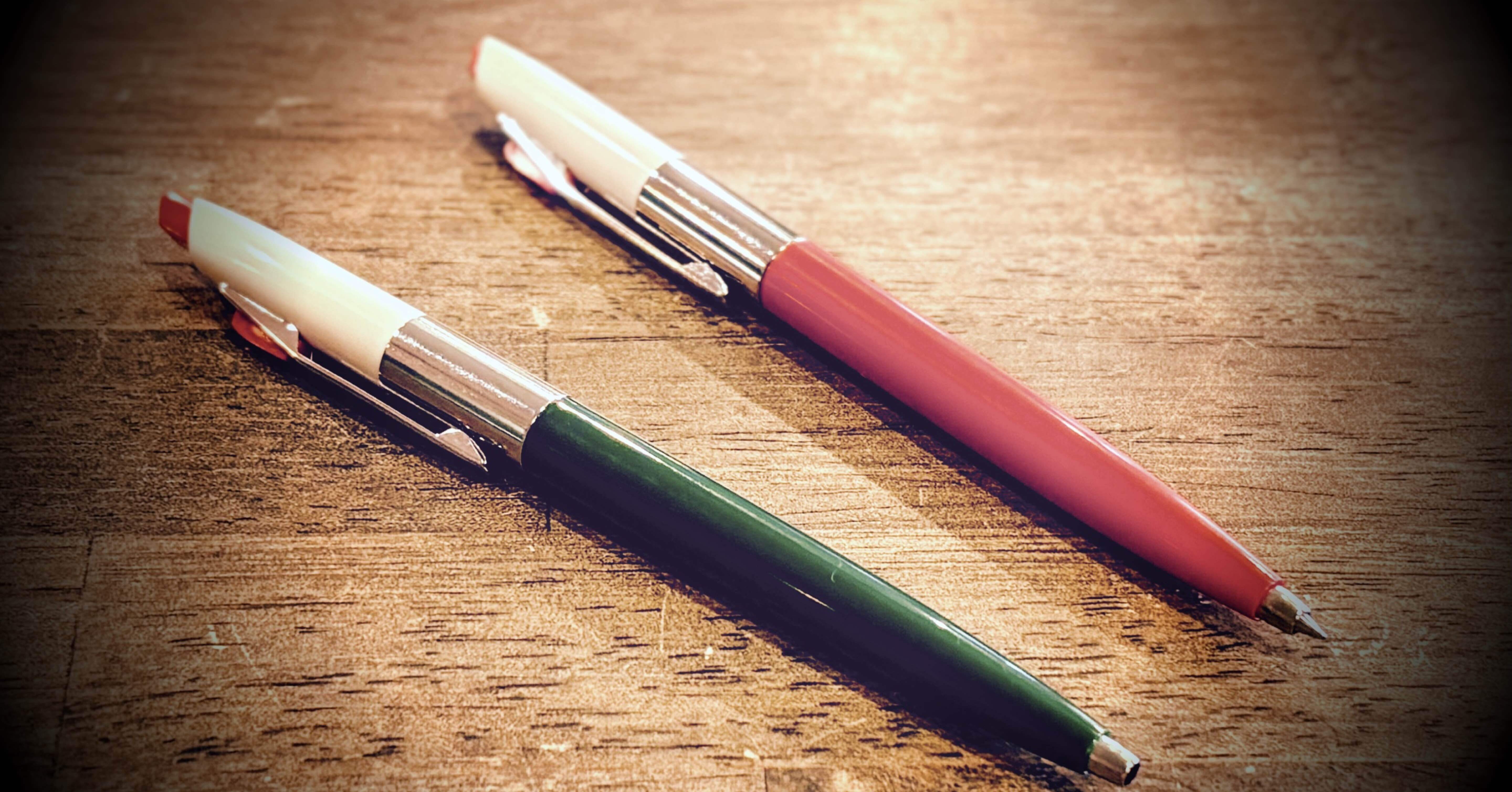 623c0da556770d7848629b76eda850