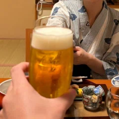 ドラマ “最高の離婚” が最高な件！！！！｜愛