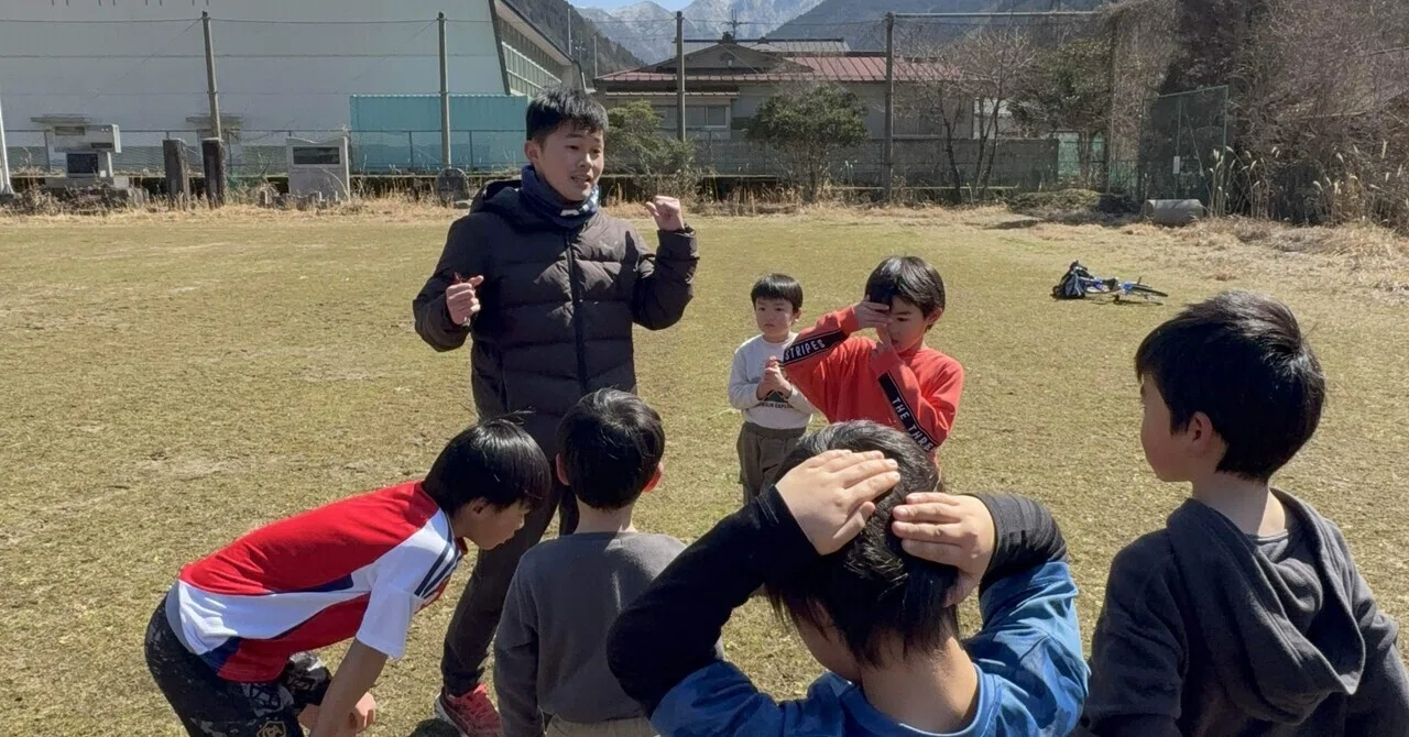 The New School Year Starts Today! — What Parents Should Do to Help ...