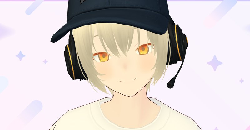 リゼロ】Re:ゼロから始める異世界生活:アライブ外伝、店舗特典 リゼロ】Re:ゼロから始める異世界生活:アライブ外伝、店舗特典