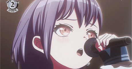 ヴァイス]MyGO!!!!!バンドリ デッキ考察｜ローリー