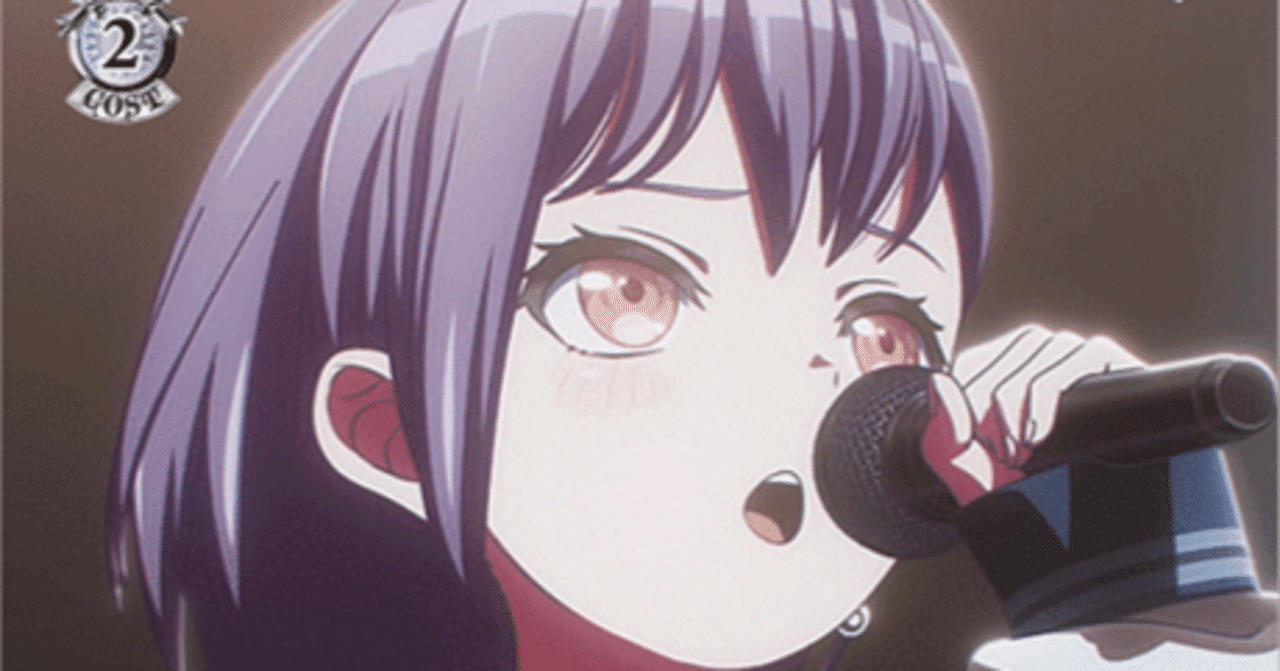 ヴァイス]MyGO!!!!!バンドリ デッキ考察｜ローリー