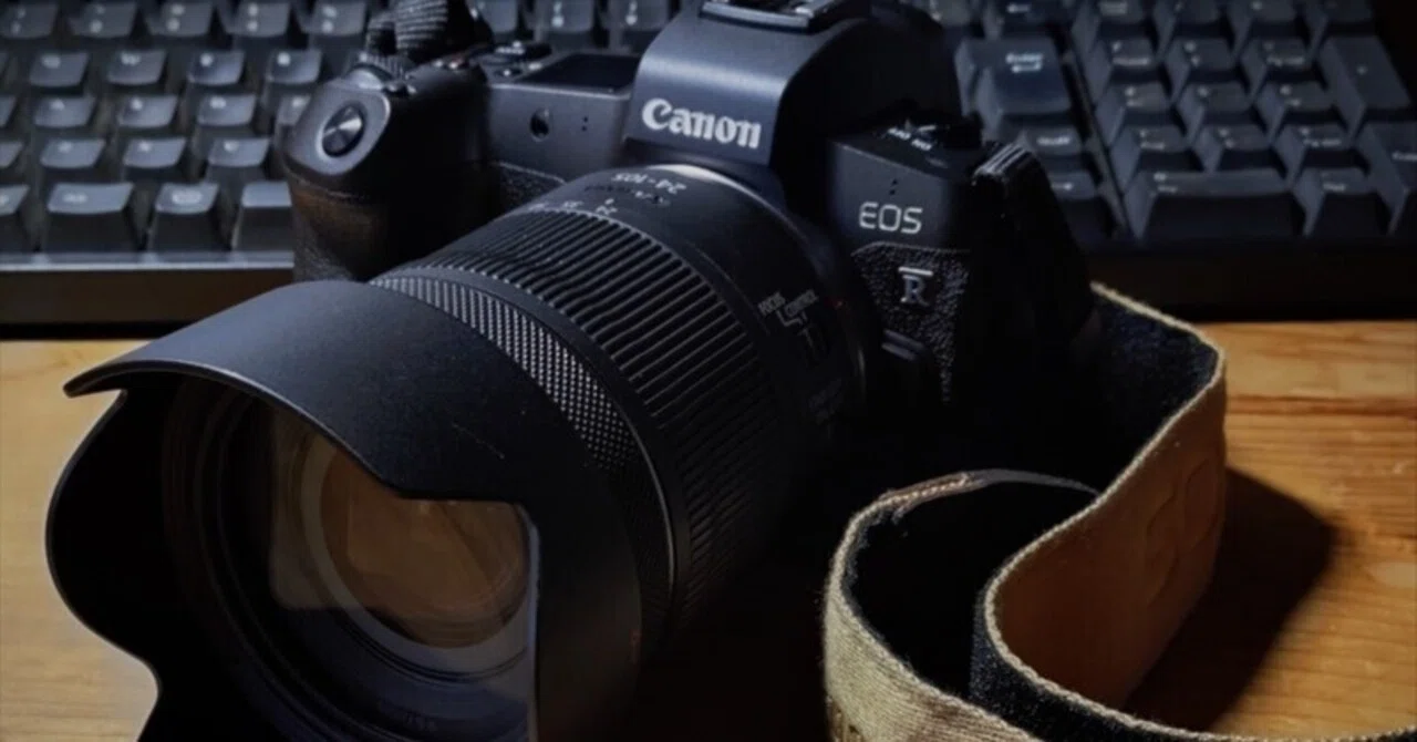 CANON EOS R 2020年5月購入極上品 CANON EOS R 2020年5月購入極上品 の通販はau PAY マーケット - 輸入