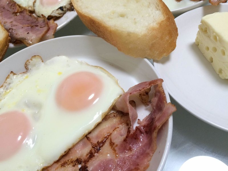 たのしい再現飯の世界へようこそ わたり Note たのしい再現飯の世界へようこそ わたり Note