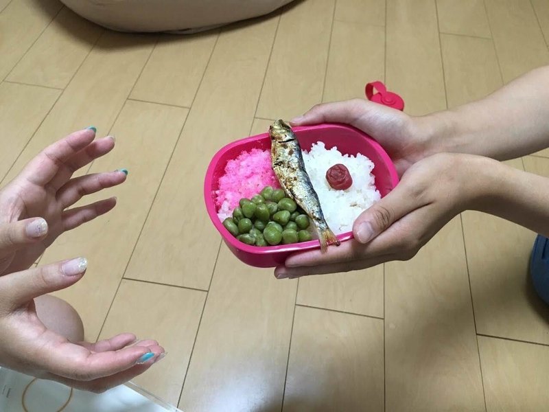 たのしい再現飯の世界へようこそ わたり Note たのしい再現飯の世界へようこそ わたり Note