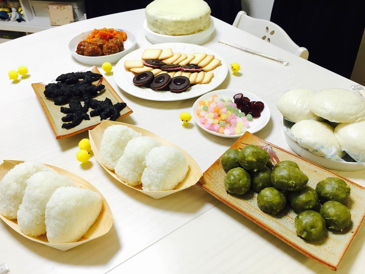 たのしい再現飯の世界へようこそ わたり Note たのしい再現飯の世界へようこそ わたり Note