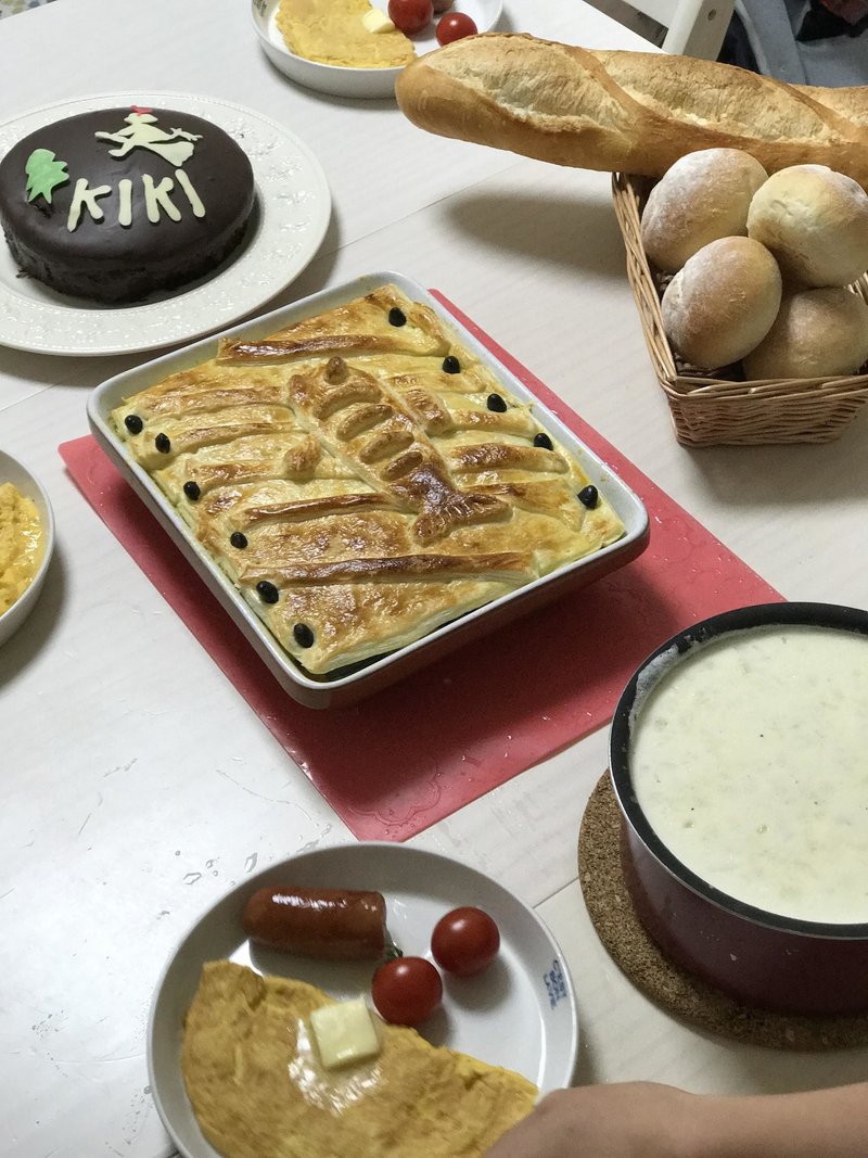 たのしい再現飯の世界へようこそ わたり Note