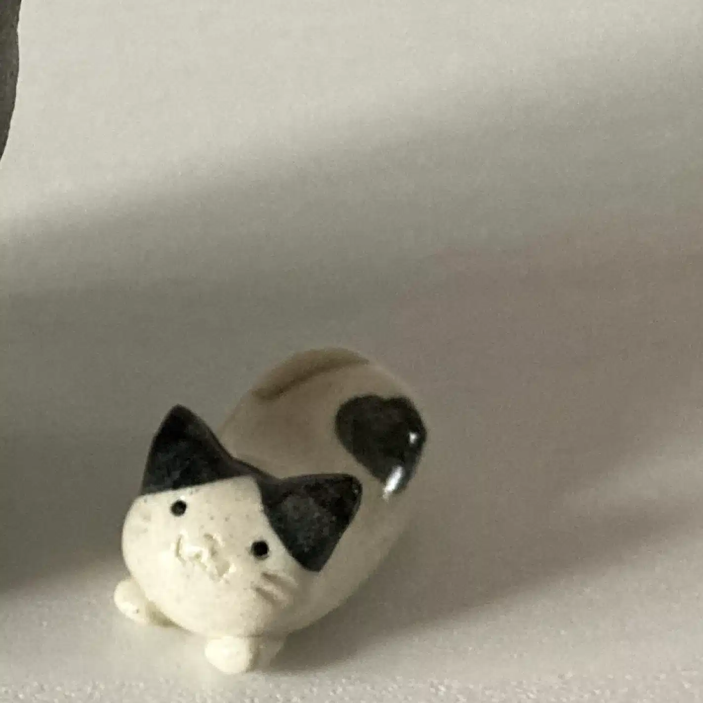 ねぎ袋