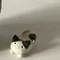 ねぎ袋
