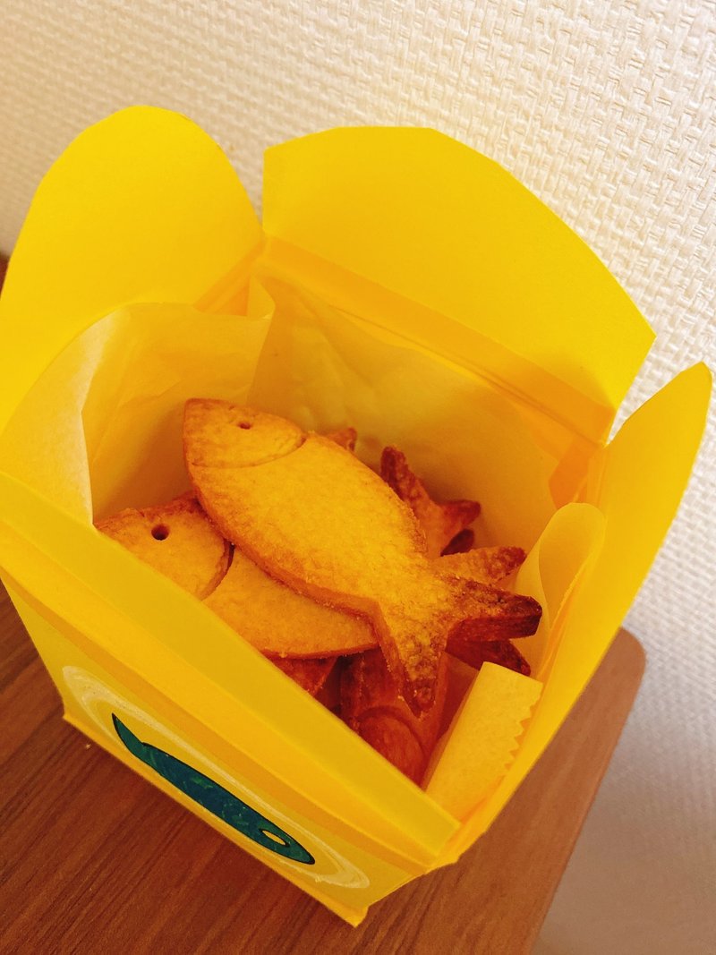 たのしい再現飯の世界へようこそ わたり Note たのしい再現飯の世界へようこそ わたり Note