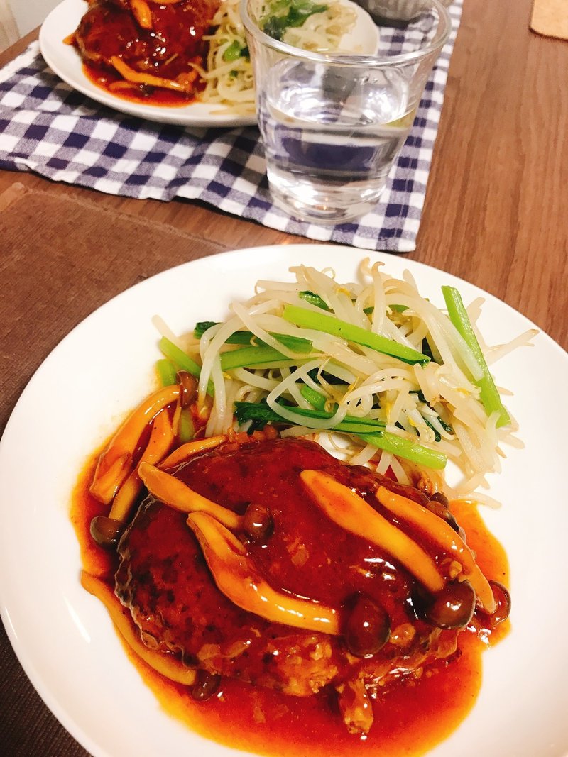 たのしい再現飯の世界へようこそ わたり Note たのしい再現飯の世界へようこそ わたり Note