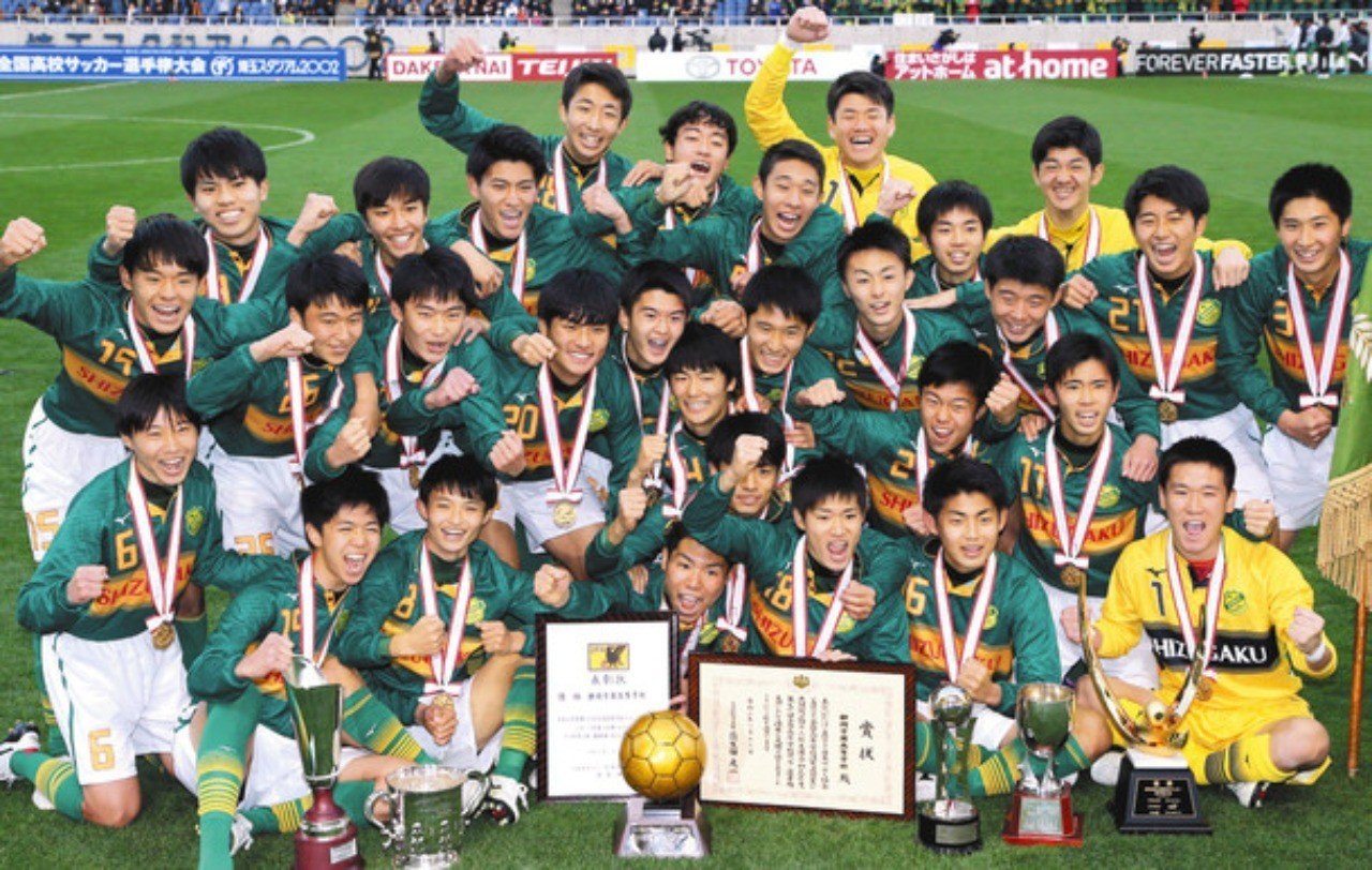 浦和レッズ 福島春樹選手 僕より金持ちの静学出身のやついるでしょ フロンターレあたりに Radiofb Note
