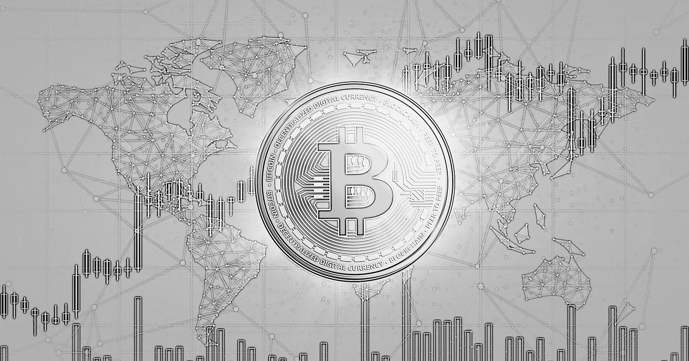 ビットコインアドレスは本当に使い捨てが良いのか｜株式会社Crypto Garage公式