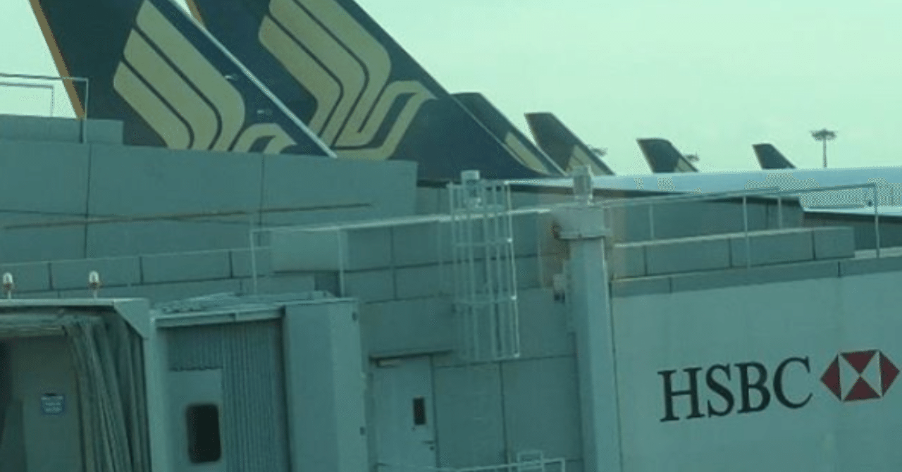 初対面で印象に残る人の共通点 yasuhiro takeuchi note