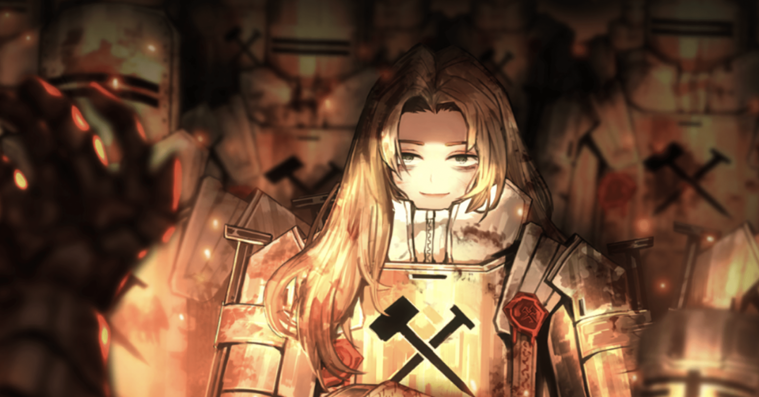 8411d6f37ff107a09ddd319c854f76