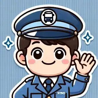 オッチ