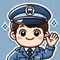 オッチ
