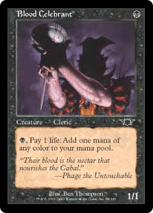 MTG マジックザギャザリング 統率者 ヨーグモスの息子、ケリク 統率者デッキ ヨーグモスの息子、ケリク/K'rrik, Son of Yawgmoth》[C19] 黒R