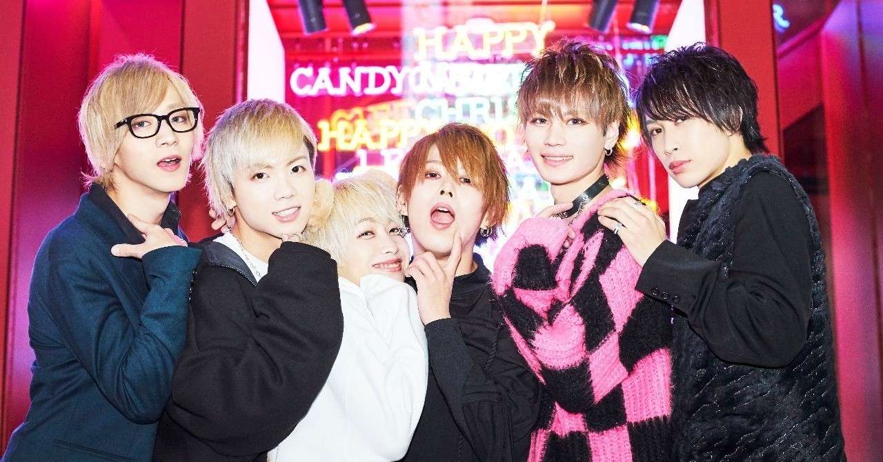 TP_アー写20191231解禁