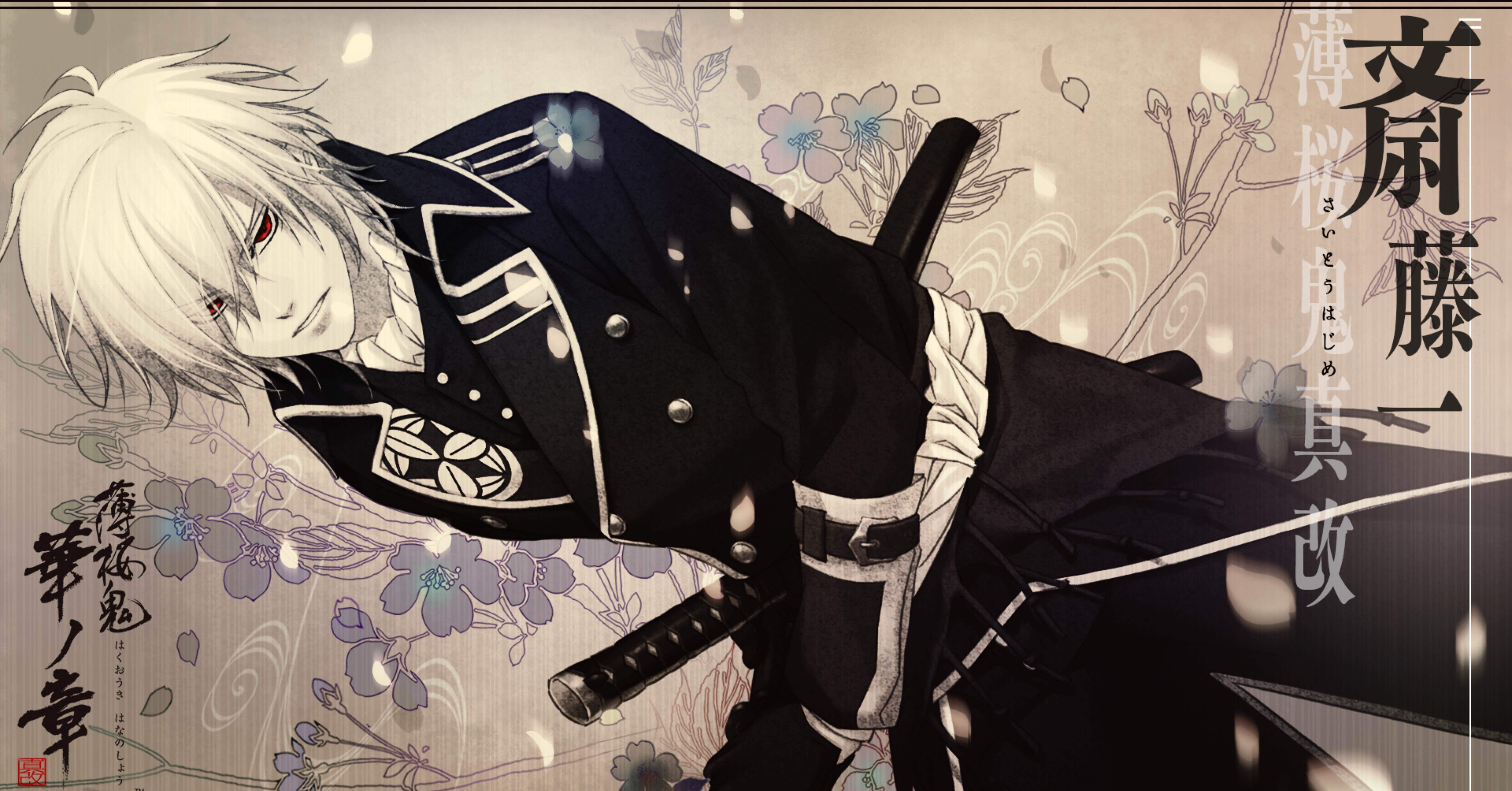 45e3c3111d9427cac5ac48ca759611