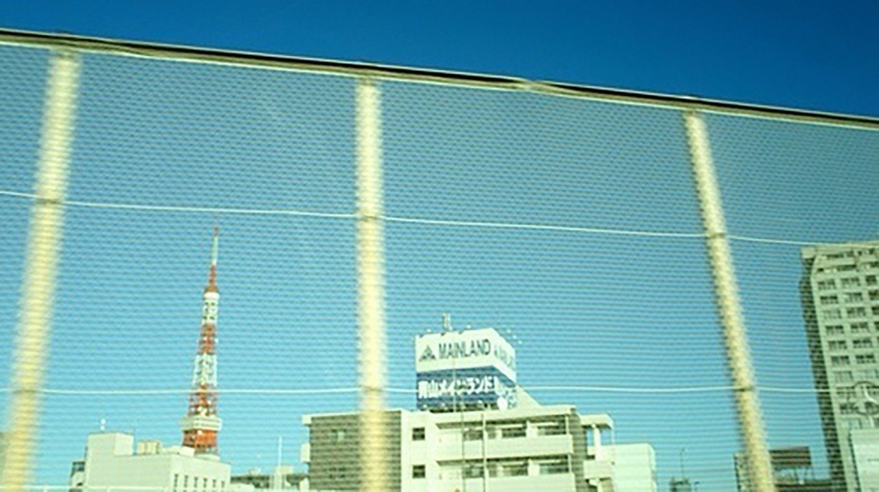 何気ない毎日を支えてくれた シンクロのシティ との縁 Hazuijunpei Note 何気ない毎日を支えてくれた シンクロのシティ との縁 Hazuijunpei Note