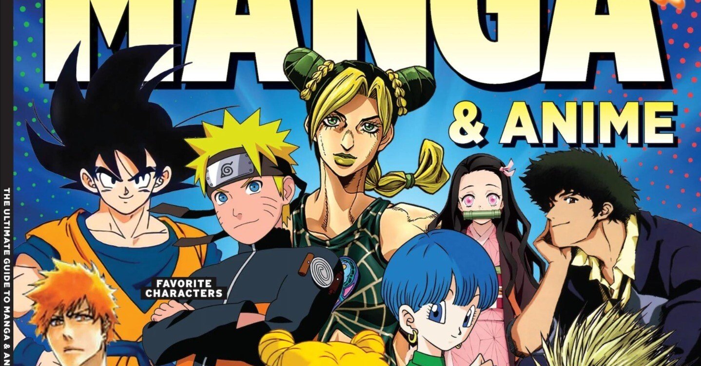 7da8c130a337c694f1f10899de2b86