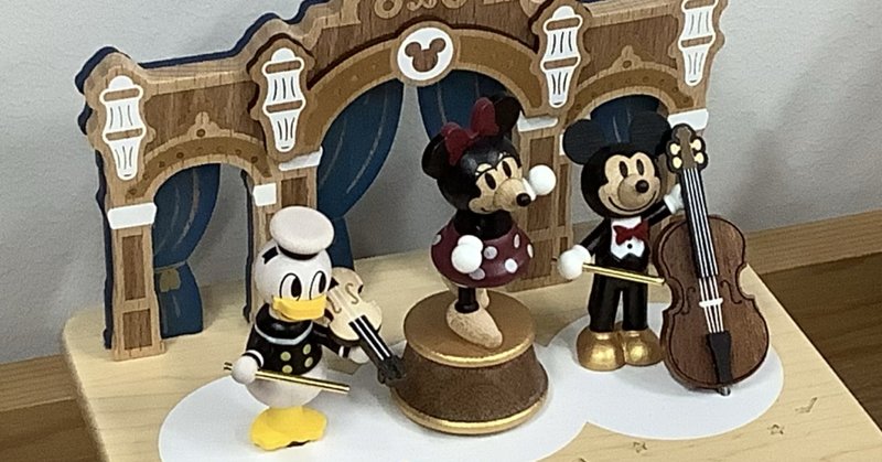 マーメイドメロディー ぴちぴちピッチ』から、七海るちあの マーメイドメロディー ぴちぴちピッチ』から、七海るちあの