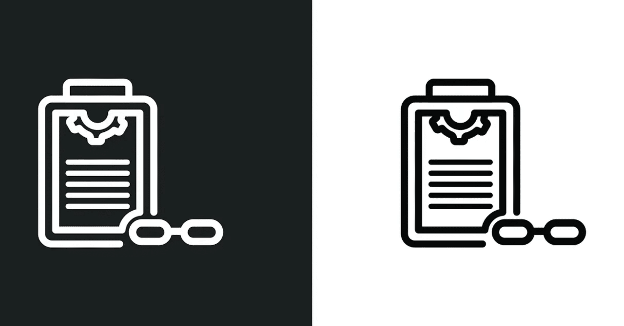 BitVMの解説｜株式会社Crypto Garage公式