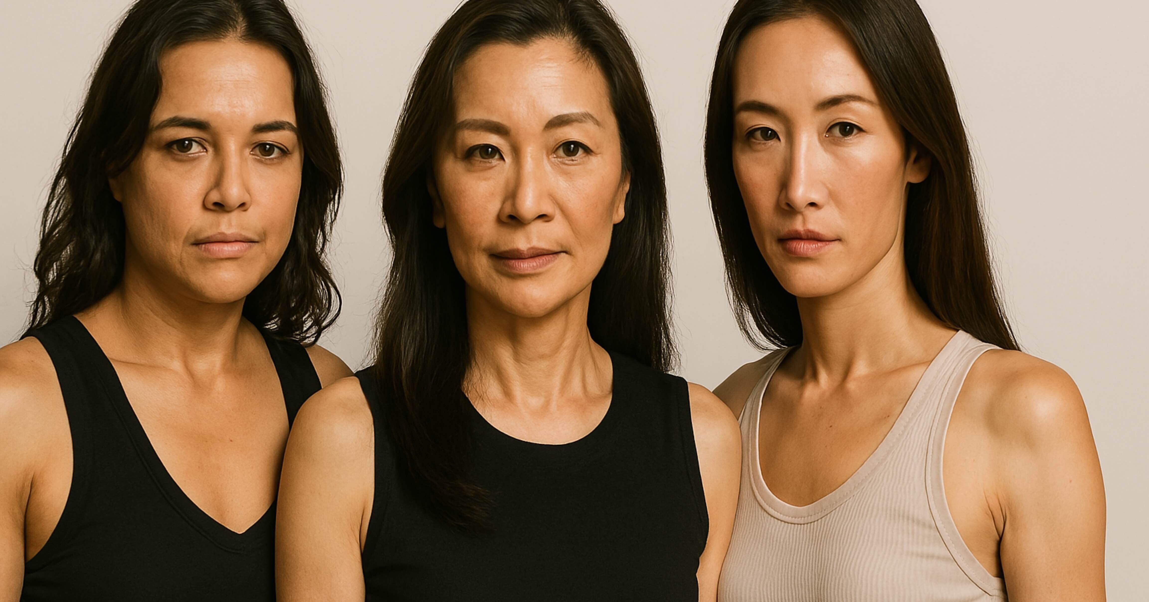 Thierry mugler angel - Etsy 日本, image size:4608x2414