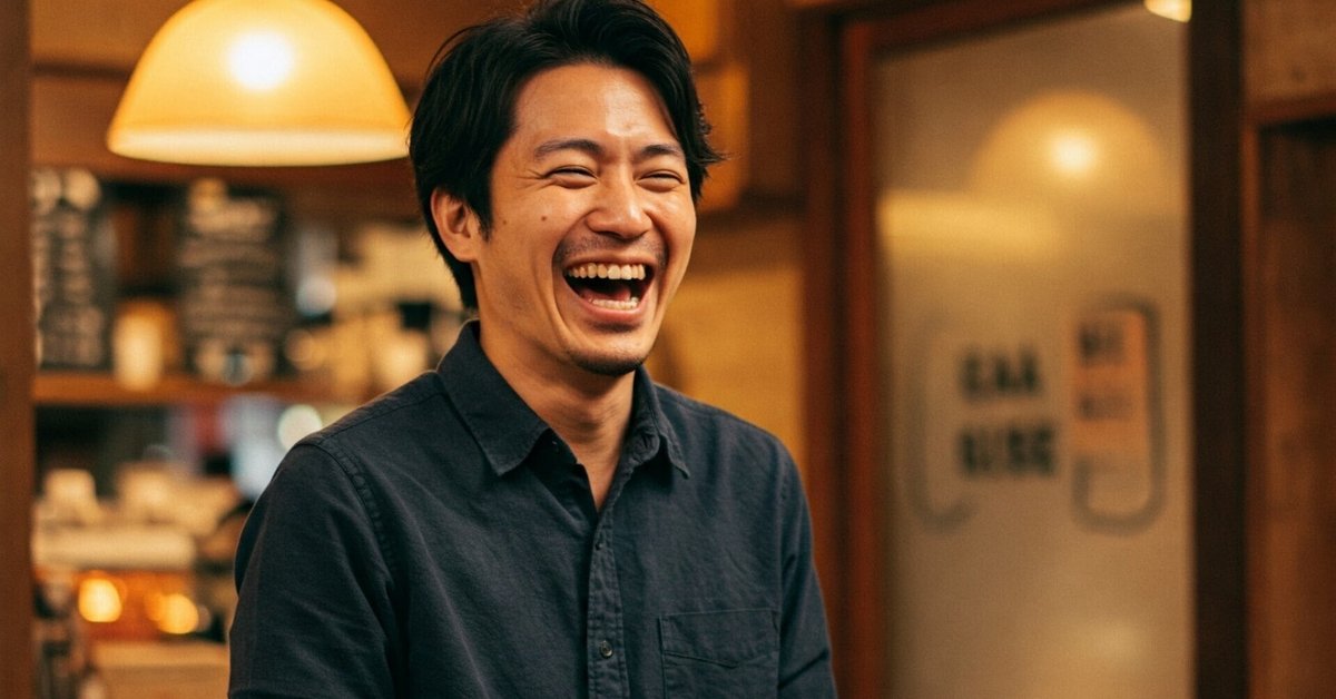 Forerunner 165 Musicの実体験のレビューと口コミを紹介|旅行 Forerunner 165 Musicの実体験のレビューと口コミを紹介|旅行