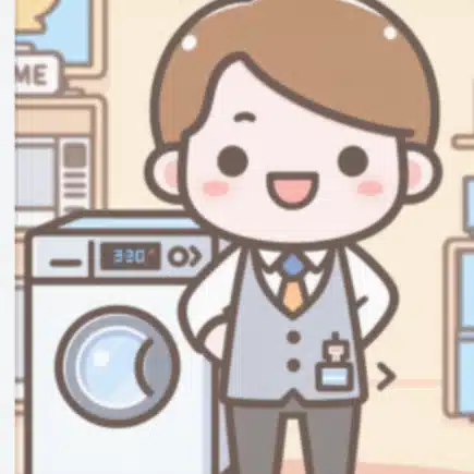 家電の教科書（失敗しない家電ガイド）