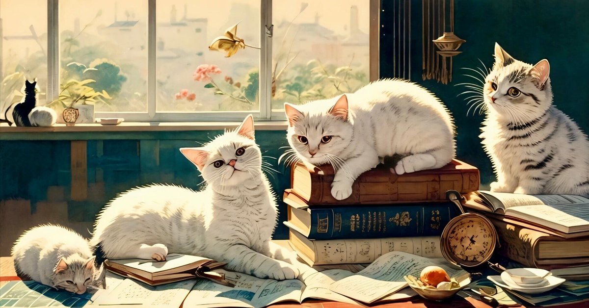 ロジャー・スペリー 科学と倫理的優先 神経心理学 心理学 哲学 融合する心